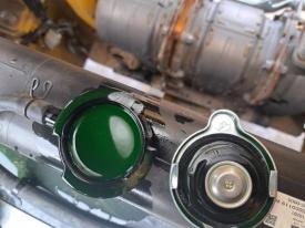 ホイールローダー（タイヤショベル）SD25-3