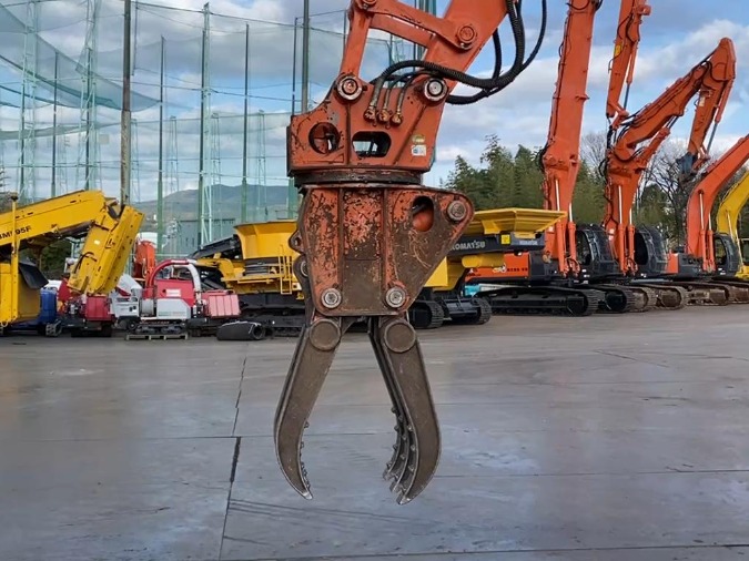 丸順(MARUJUN)  IFR120-2