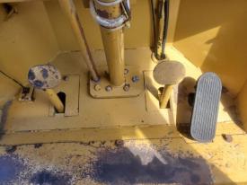 ホイールローダー（タイヤショベル）820