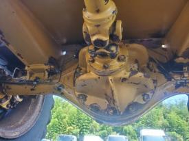 ホイールローダー（タイヤショベル）820