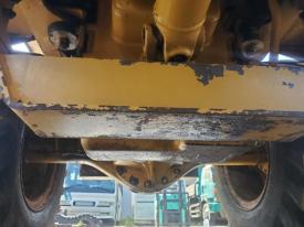 ホイールローダー（タイヤショベル）820