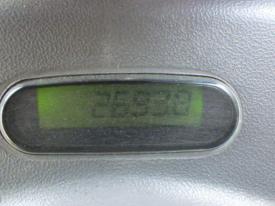 フォークリフトFD15LT-20