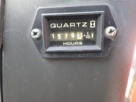 ミニユンボ（ミニショベル）ZX10U-2