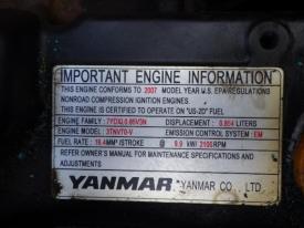 ミニユンボ（ミニショベル）ZX10U-2