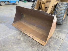 ホイールローダー（タイヤショベル）820-2