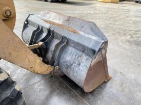 ホイールローダー（タイヤショベル）820-2