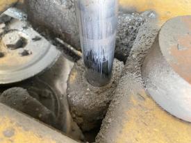 ホイールローダー（タイヤショベル）820-2