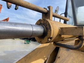 ホイールローダー（タイヤショベル）820-2