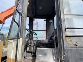 ホイールローダー（タイヤショベル）820-2