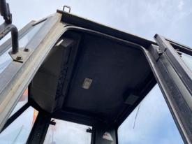 ホイールローダー（タイヤショベル）820-2