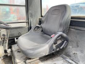 ホイールローダー（タイヤショベル）820-2