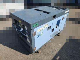 コンプレッサーPDS75S-5C1