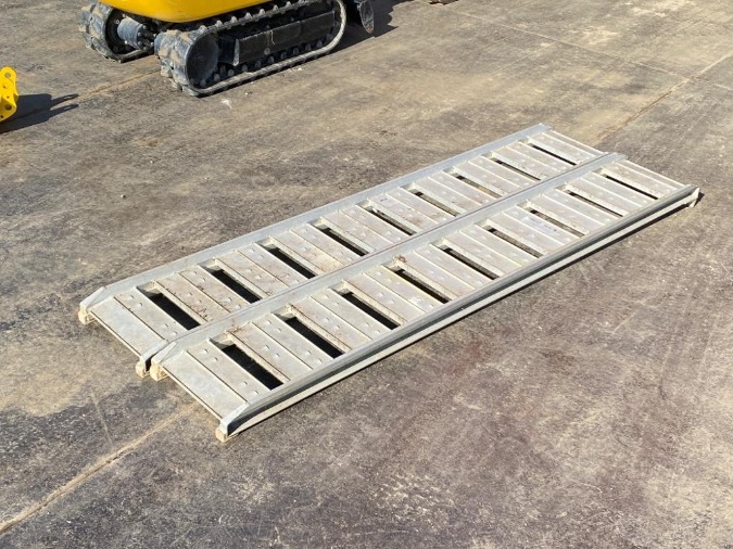 その他 其它建築機械 SBA-180-25-0.5