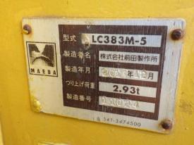 LC383M-5
