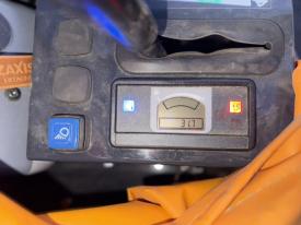 ミニユンボ（ミニショベル）ZX17U-5A