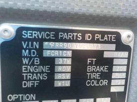 高所作業車AT-270-2-41020