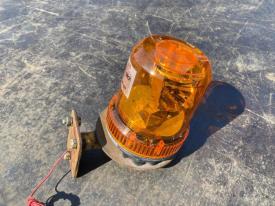 Patlite 旋轉燈 RLR-M1