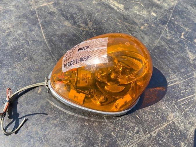 部品・パーツ（建機用） HKFM-102