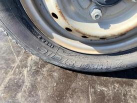 トラック・運搬車両EBD-DA63T