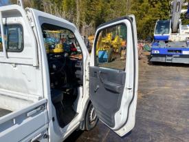 トラック・運搬車両EBD-DA63T