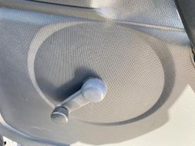 トラック・運搬車両EBD-DA63T