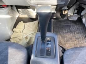 トラック・運搬車両EBD-DA63T