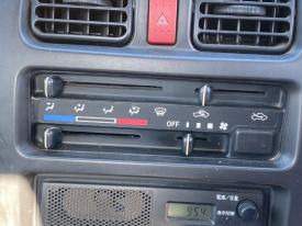 トラック・運搬車両EBD-DA63T