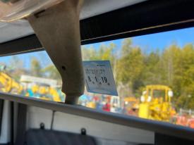 トラック・運搬車両EBD-DA63T