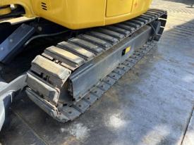 ミニユンボ（ミニショベル）PC30MR-5N0