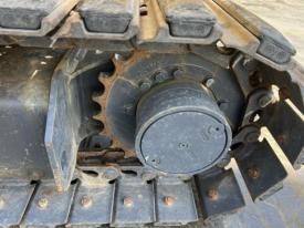 ミニユンボ（ミニショベル）PC30MR-5N0