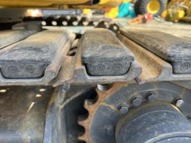 ミニユンボ（ミニショベル）PC30MR-5N0