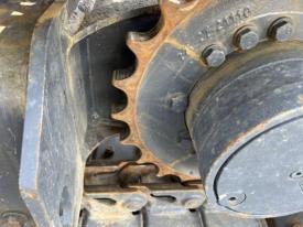 ミニユンボ（ミニショベル）PC30MR-5N0