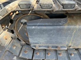 ミニユンボ（ミニショベル）PC30MR-5N0