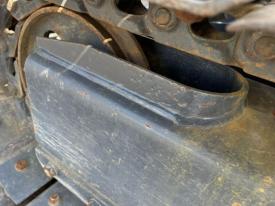 ミニユンボ（ミニショベル）PC30MR-5N0