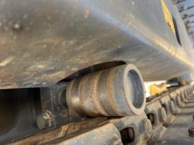 ミニユンボ（ミニショベル）PC30MR-5N0