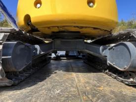 ミニユンボ（ミニショベル）PC30MR-5N0