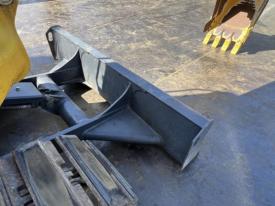 ミニユンボ（ミニショベル）PC30MR-5N0