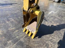 ミニユンボ（ミニショベル）PC30MR-5N0