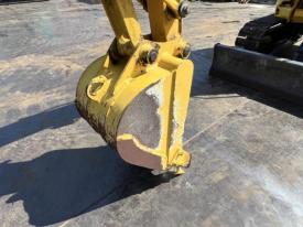 ミニユンボ（ミニショベル）PC30MR-5N0