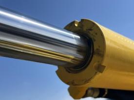 ミニユンボ（ミニショベル）PC30MR-5N0