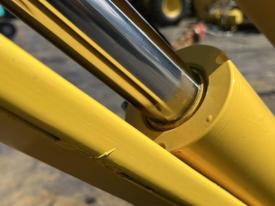 ミニユンボ（ミニショベル）PC30MR-5N0