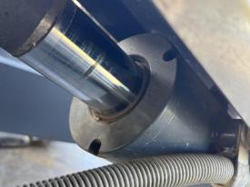 ミニユンボ（ミニショベル）PC30MR-5N0