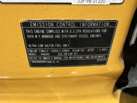 ミニユンボ（ミニショベル）PC30MR-5N0