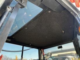 ミニユンボ（ミニショベル）PC30MR-5N0