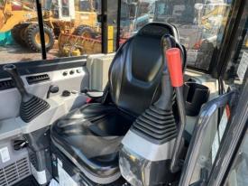 ミニユンボ（ミニショベル）PC30MR-5N0