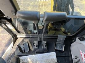 ミニユンボ（ミニショベル）PC30MR-5N0