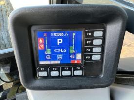 ミニユンボ（ミニショベル）PC30MR-5N0