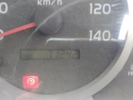 トラック・運搬車両BDG-FC6JCWA