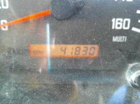 トラック・運搬車両SKG-FRR90S2