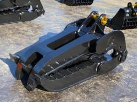  建築機械配件 TWF120